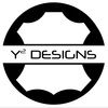 ysquareddesigns